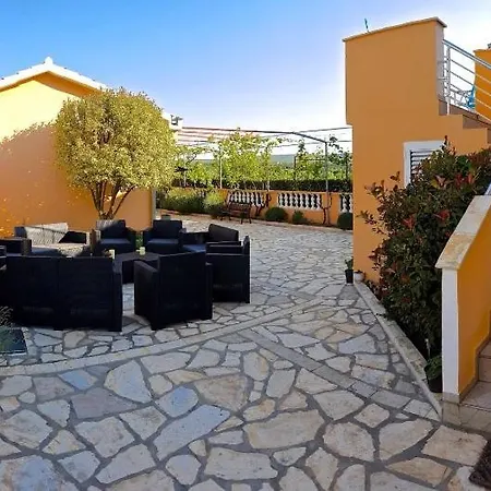 Apartment 1